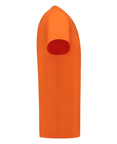 Afbeelding - https-www-ez-catalog-nl-Asset-f955935fd5a644668b5ab5a414aa90cd-ImageFullSize-101004orangeright-jpg